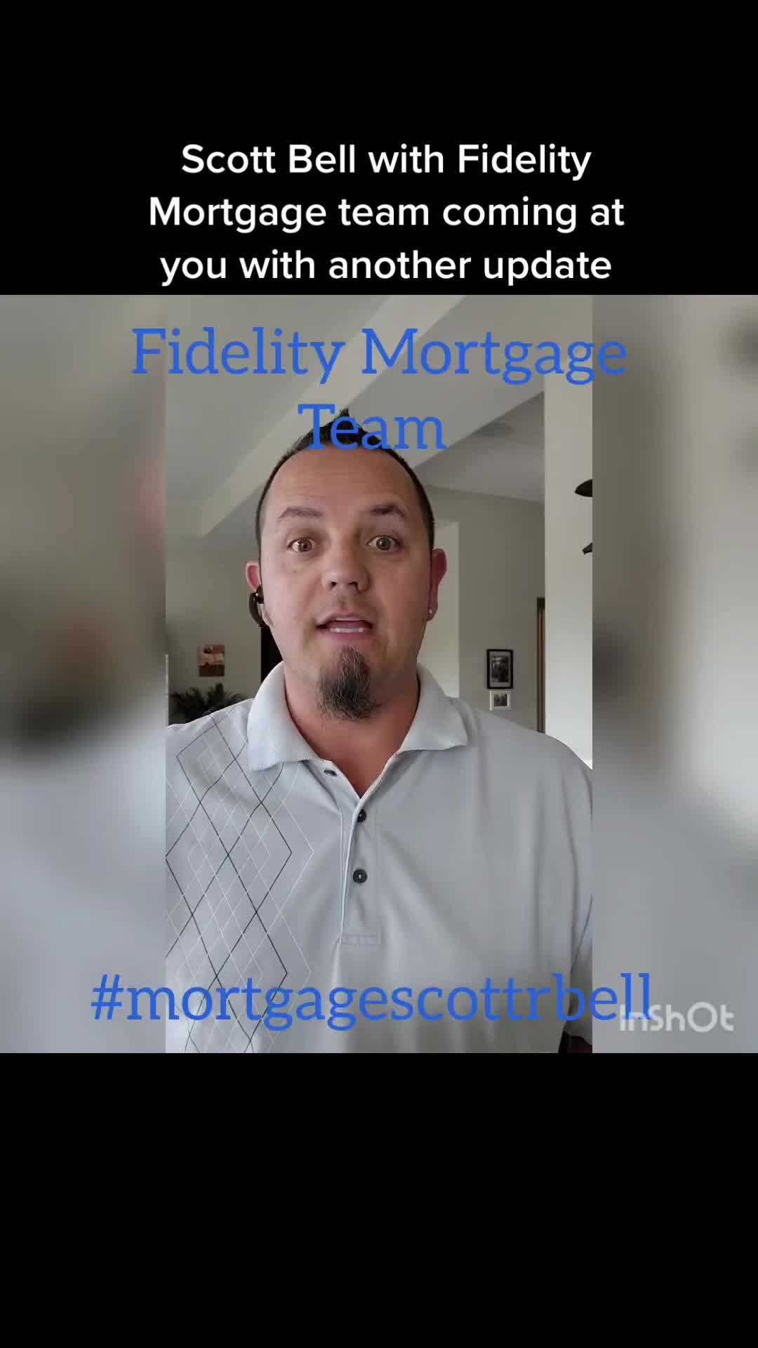 @Scott Bell379