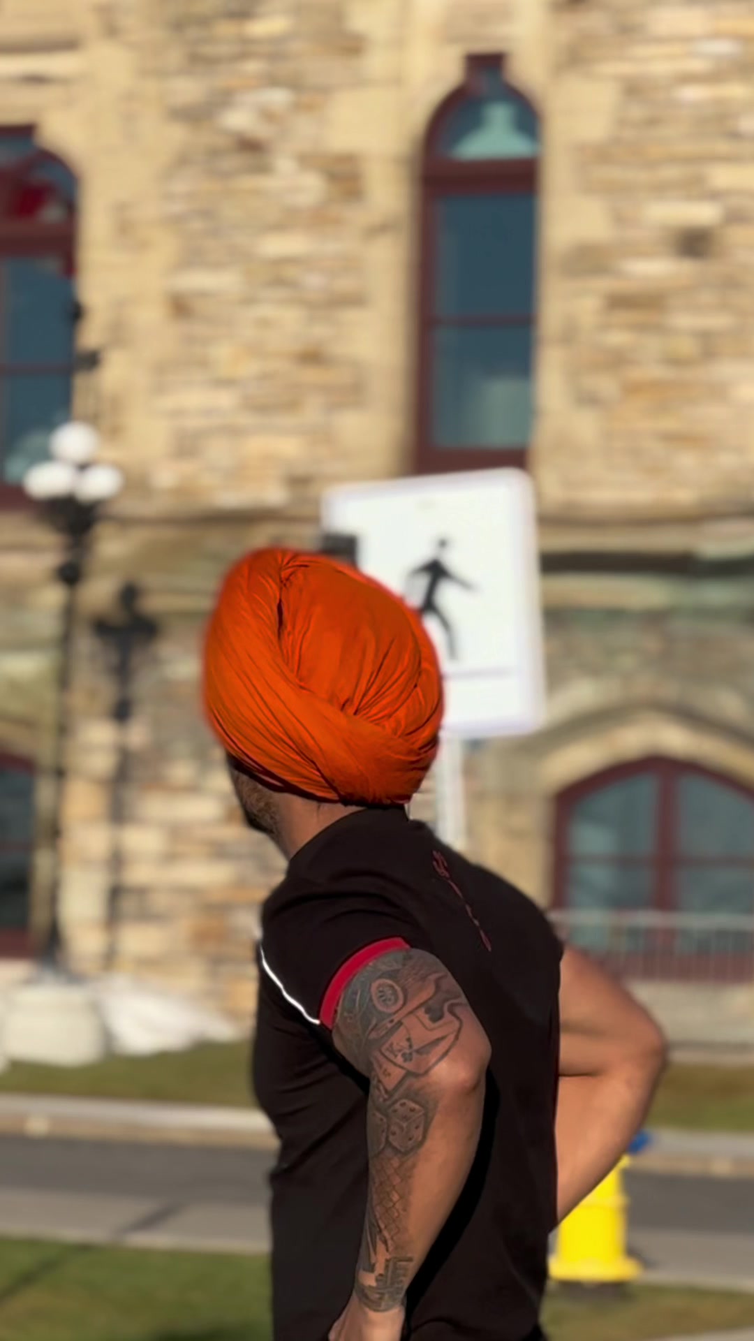 @ਗੁਰਿੰਦਰ ਸਿੰਘ ਢਿੱਲੋਂ 🪯