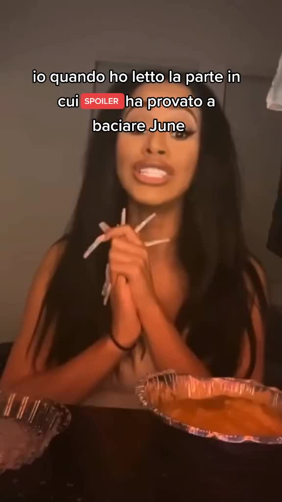 @☀️🤍