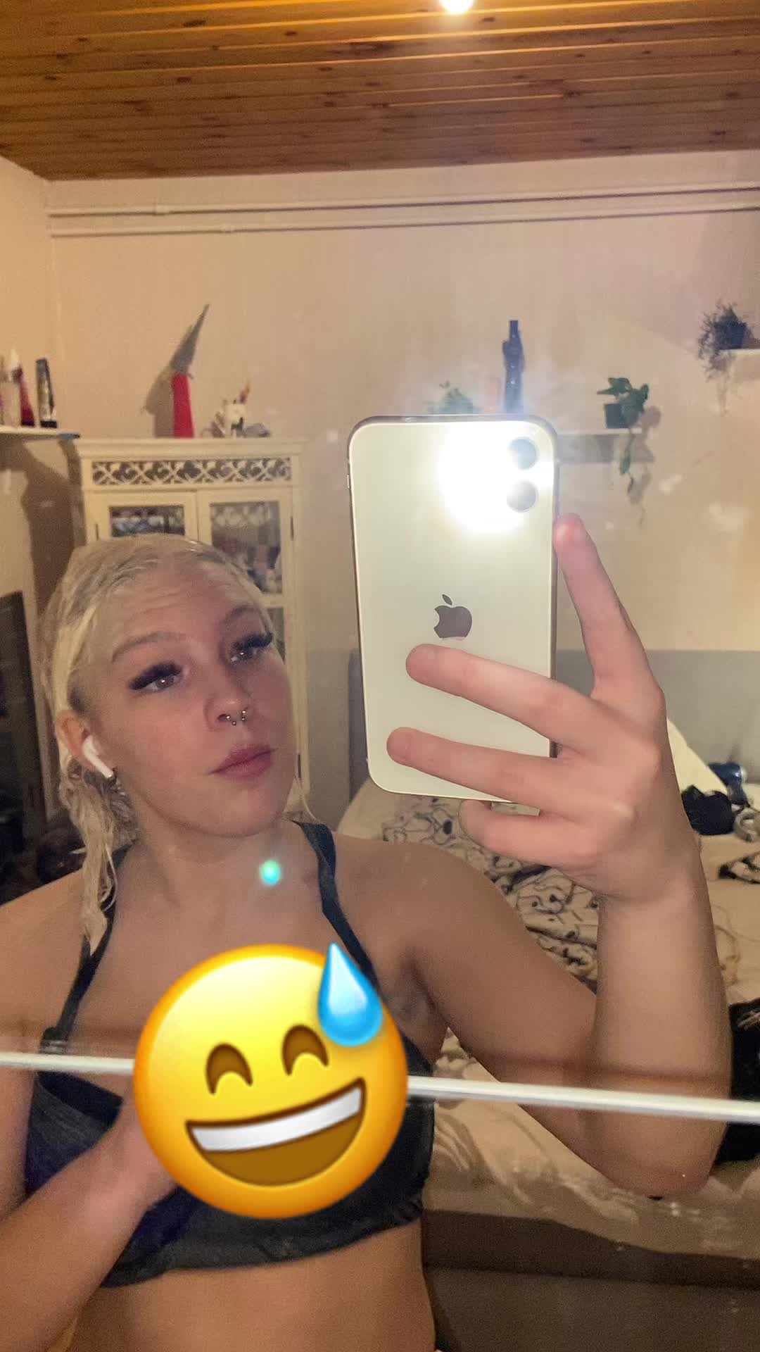 @Jessi_joanna1
