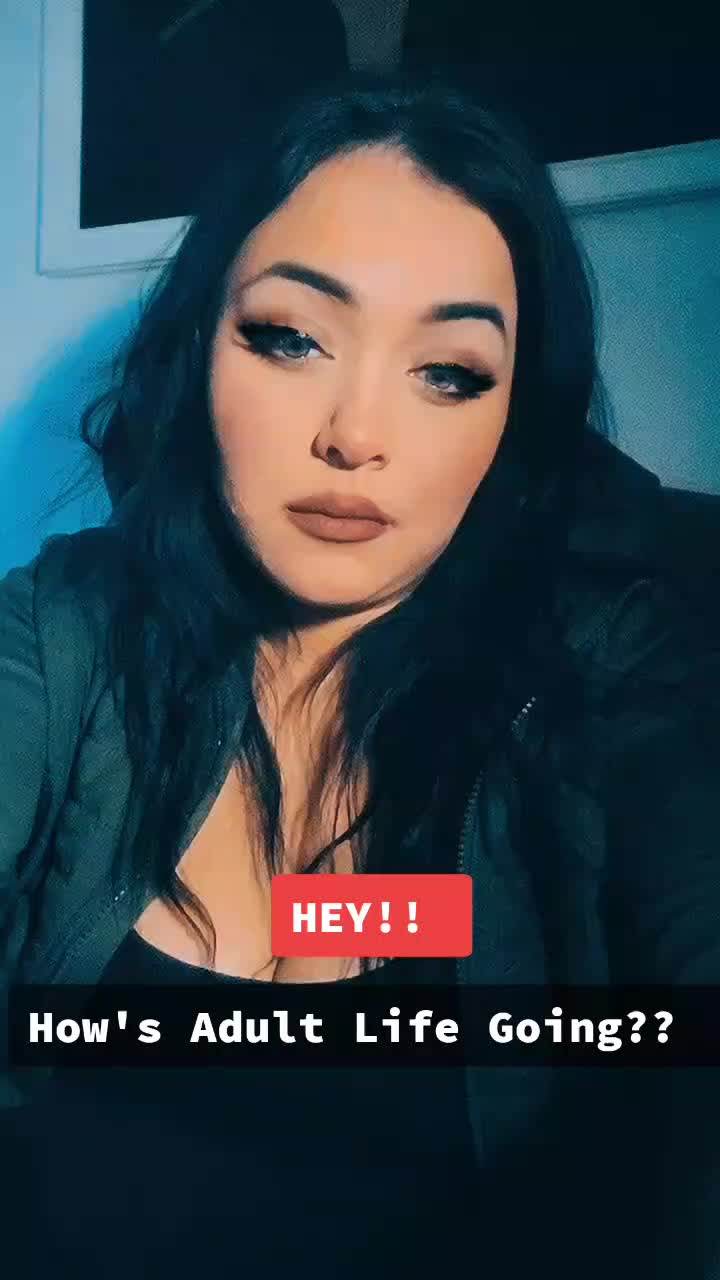 @Adjust you're 👑 fam