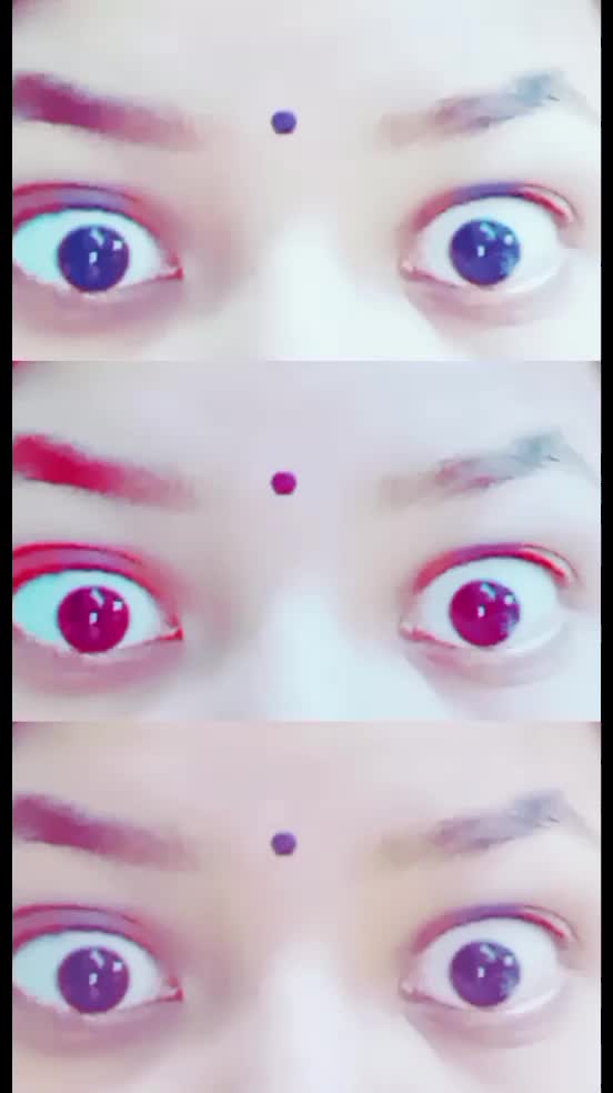 @Asmita 3224 kanxi