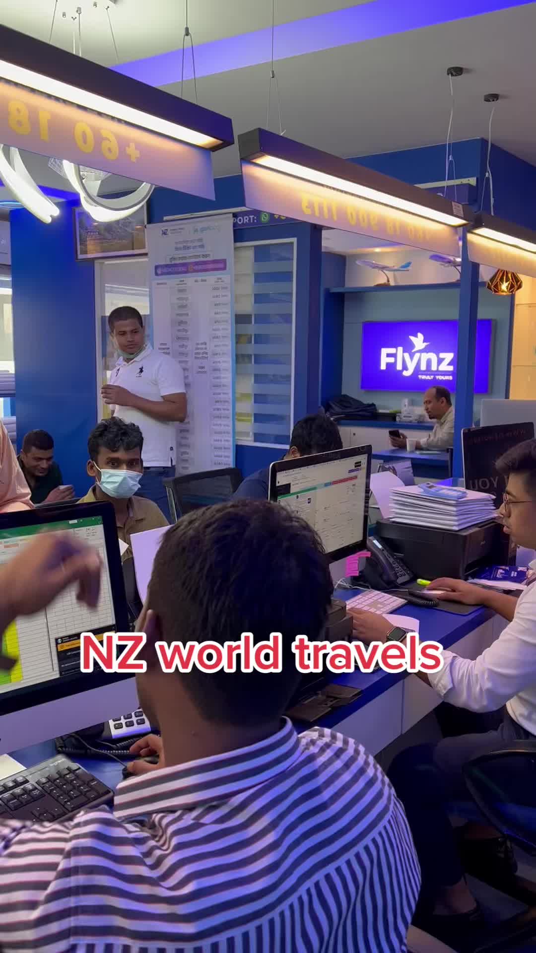 @mynztrip.com