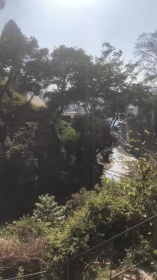 @Vinod Maharjan