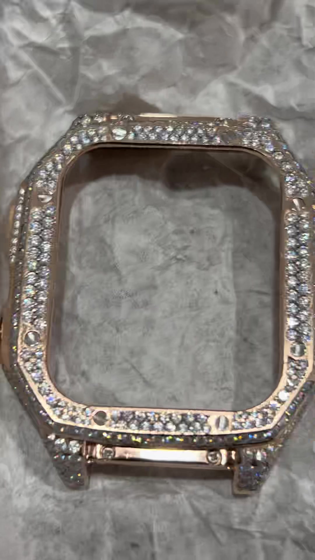 @Maxthejeweler