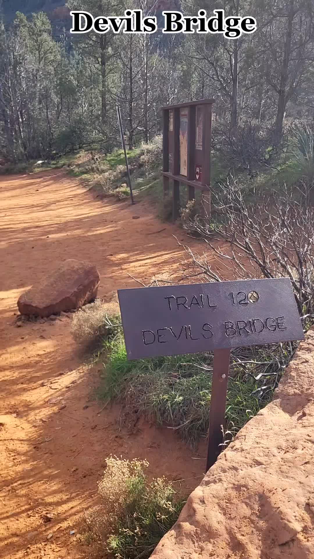 @𝕽𝖆𝖒𝖑