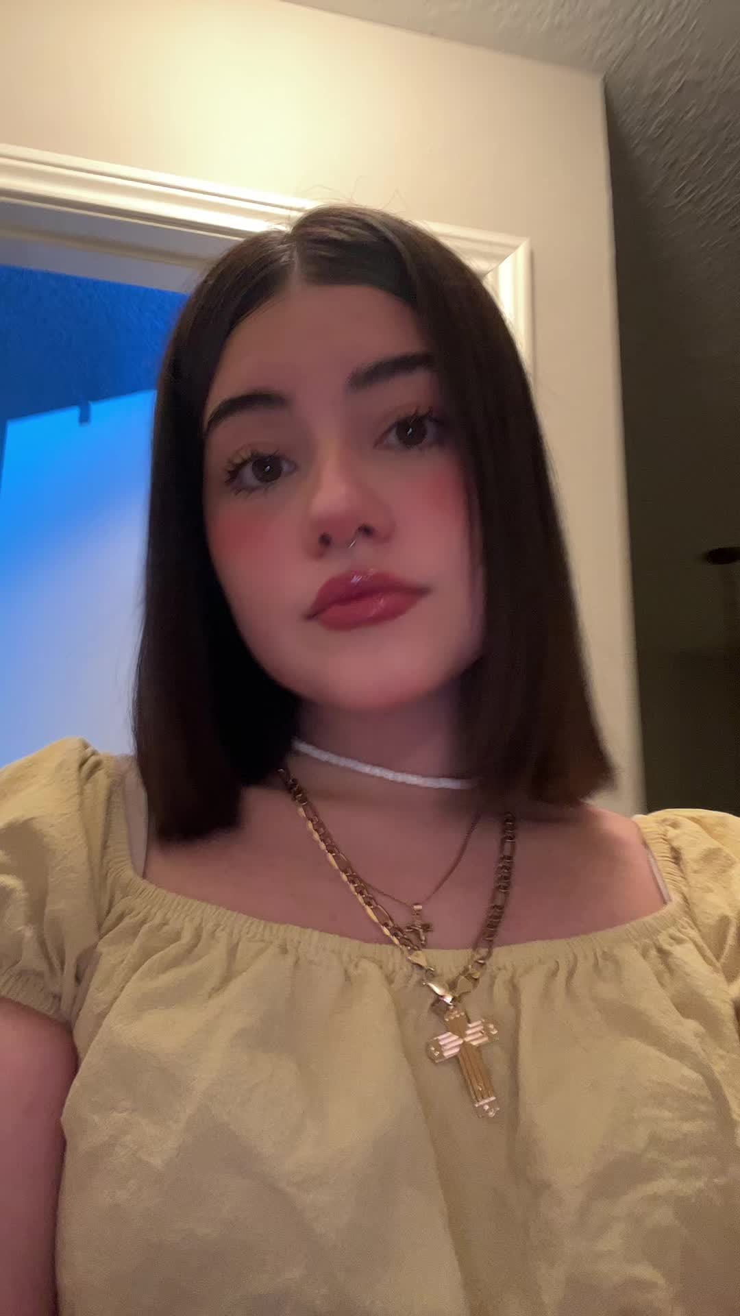 @dannespino