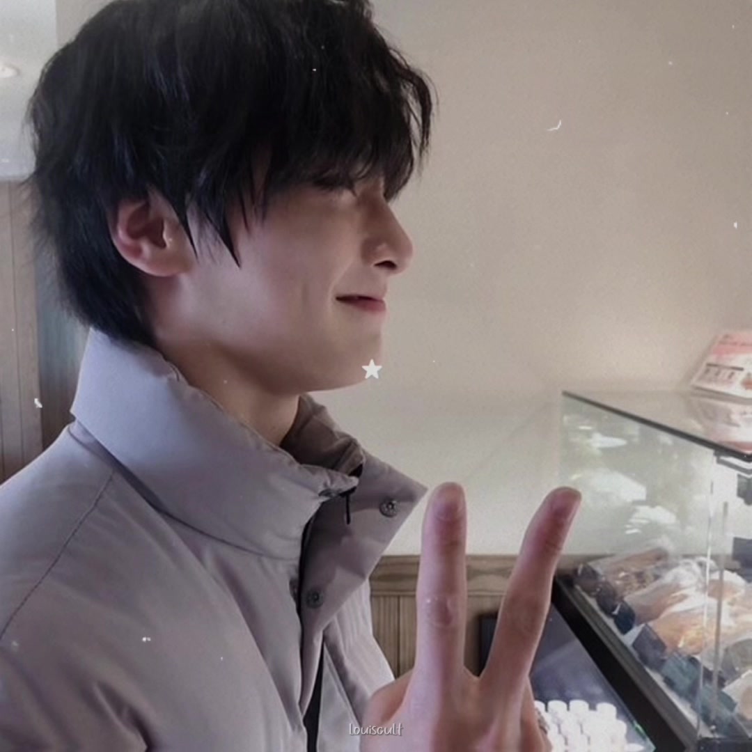@c☆mi