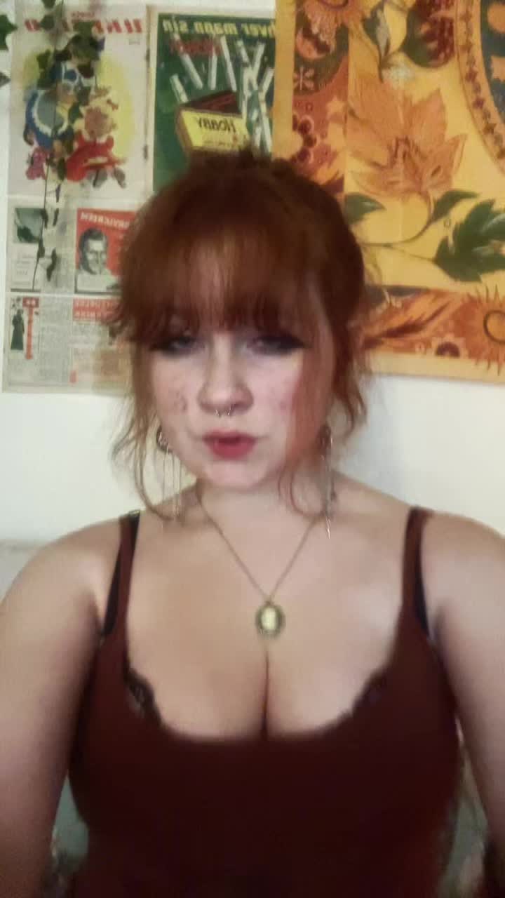 @Clem ☮️