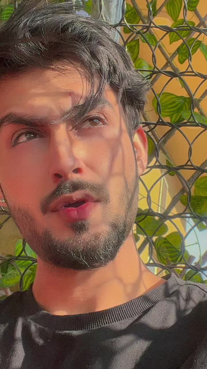 @JUNNIII🔥