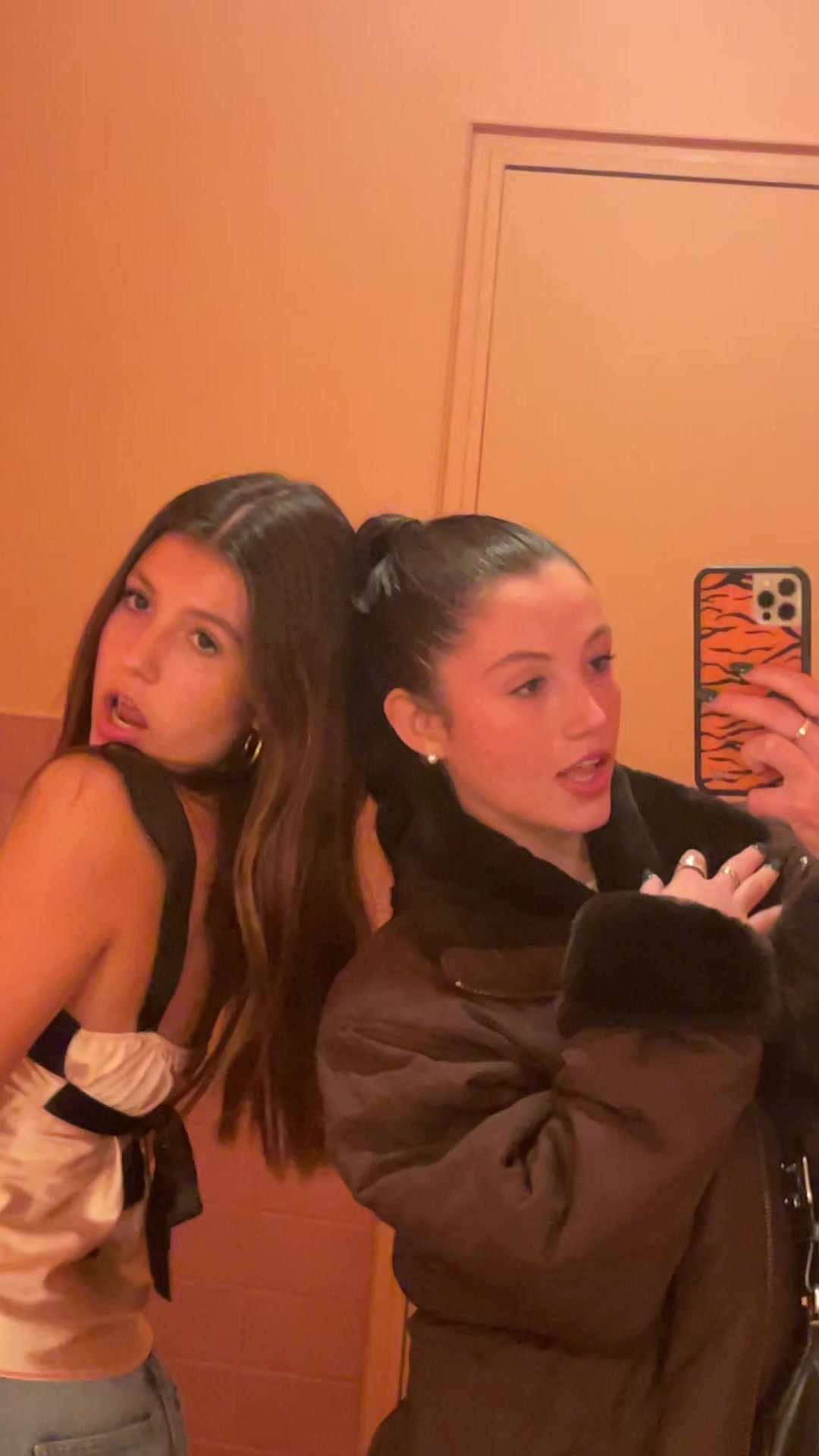 @ava 🌟