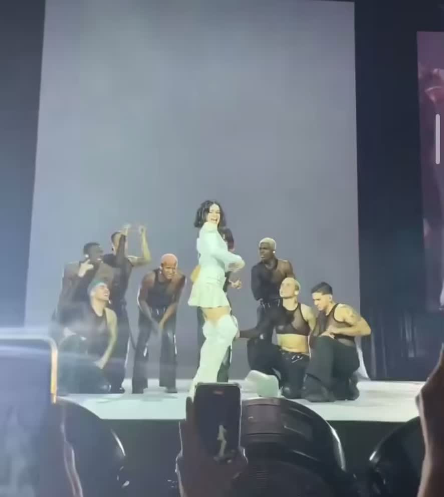 @La Rosal&iacute;a