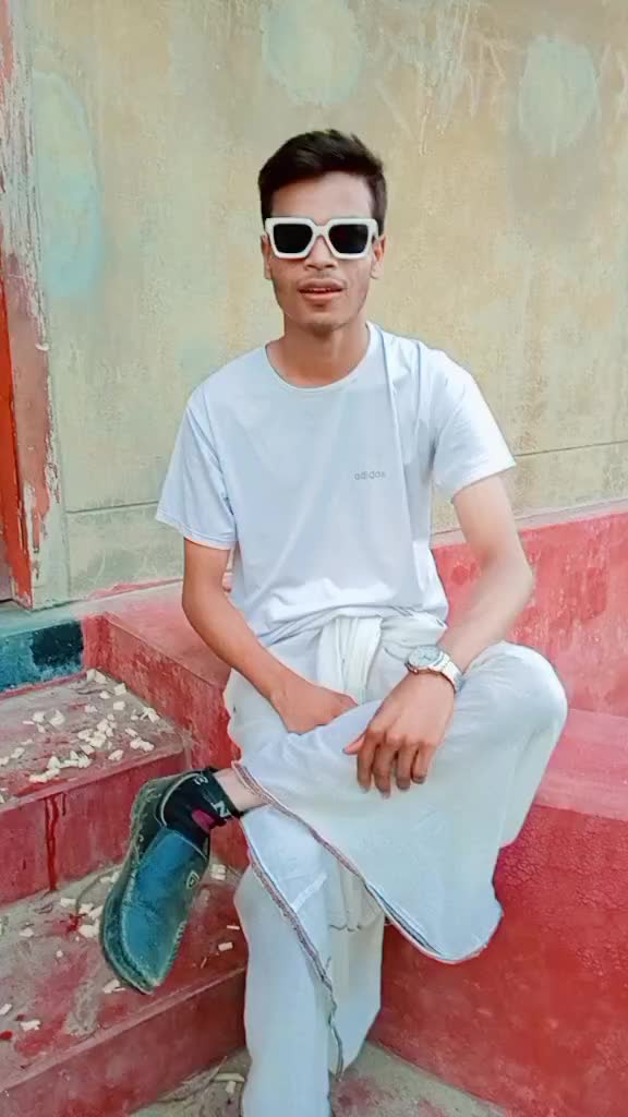 @DJ.Babin 1