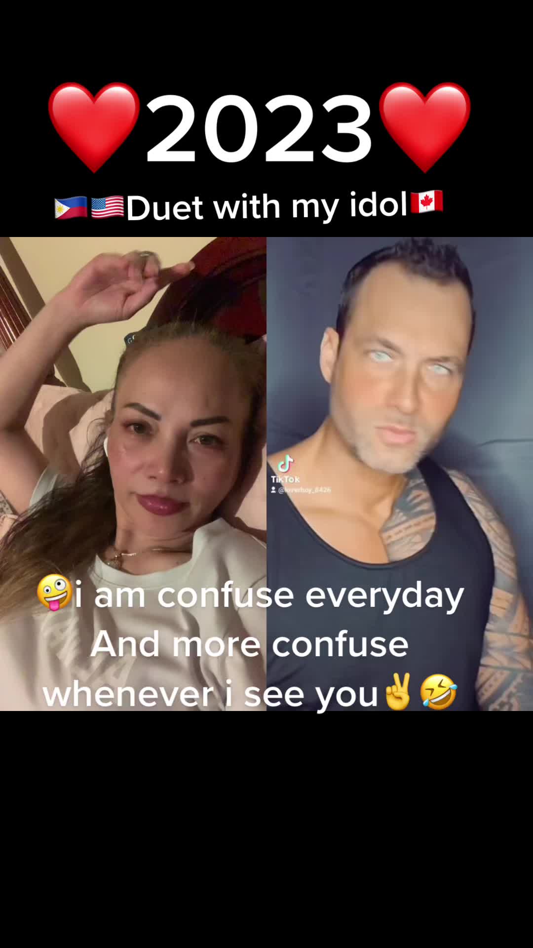@😇AngelHeart💛🇵🇭🇺🇸