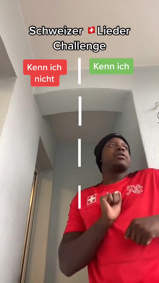 @Theprincefromzamunda