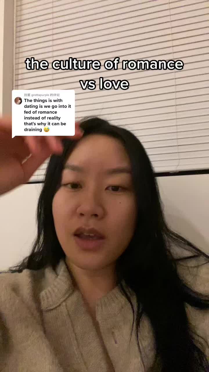 @amber akilla
