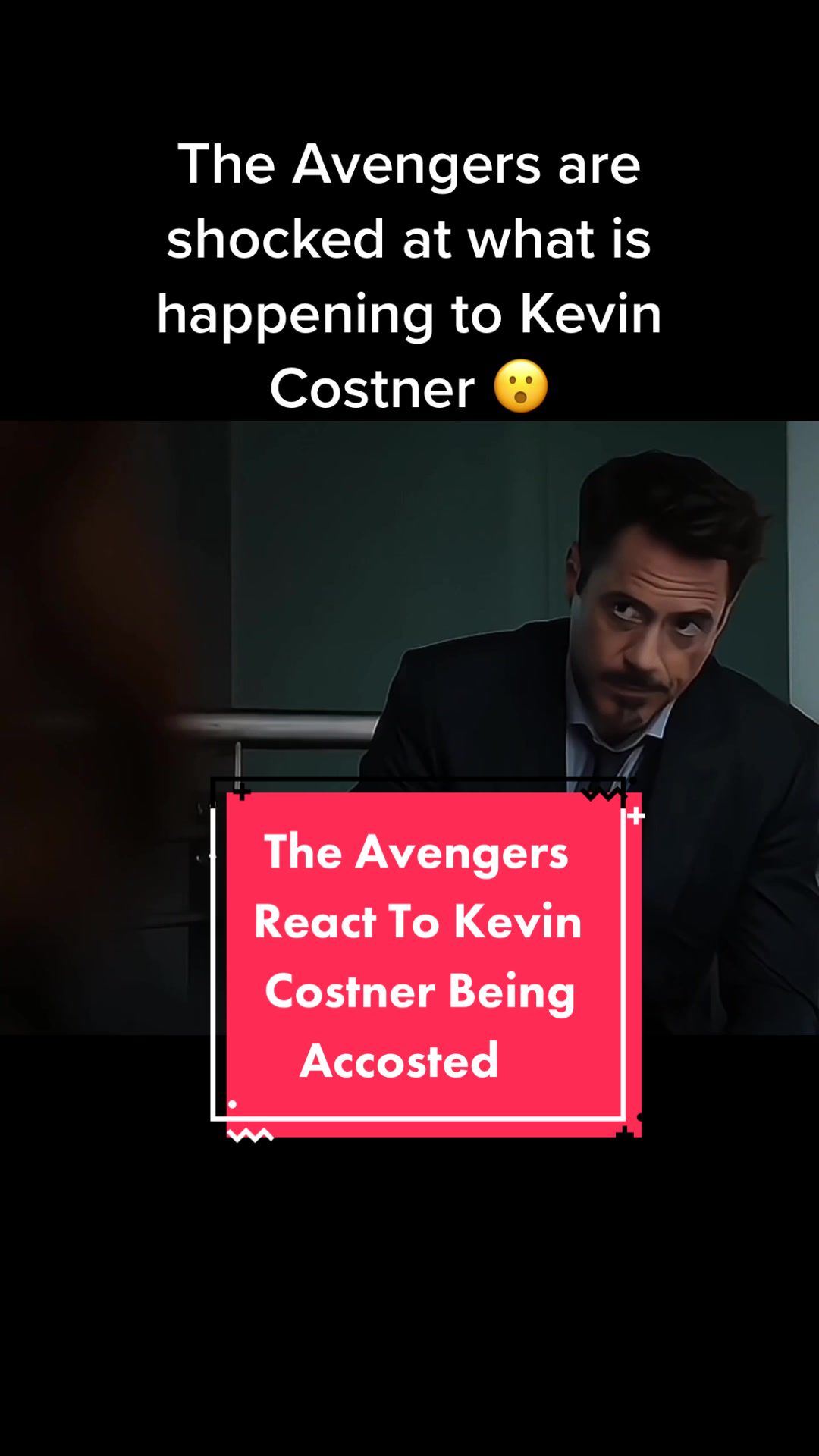 @DiaryOfANetflixAddict