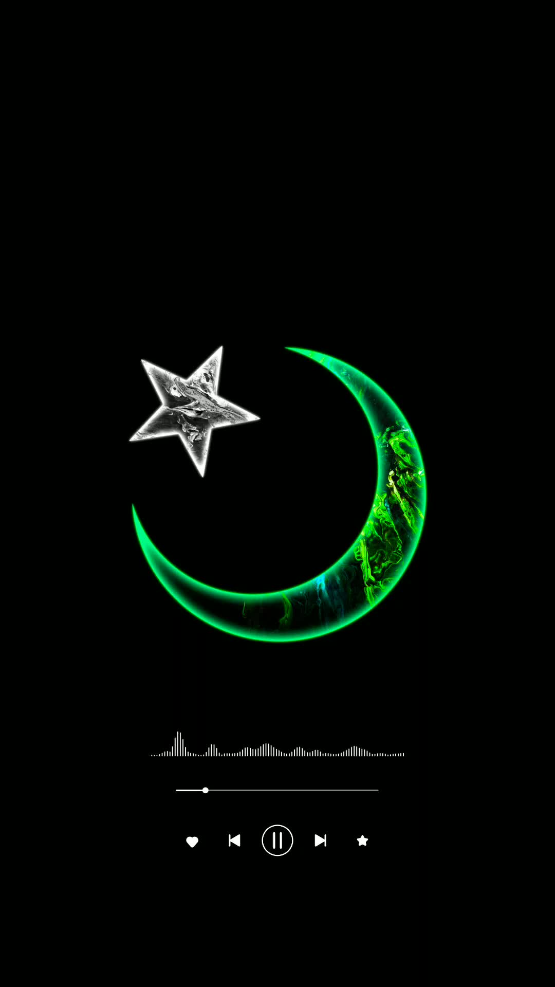 @👳radwan@