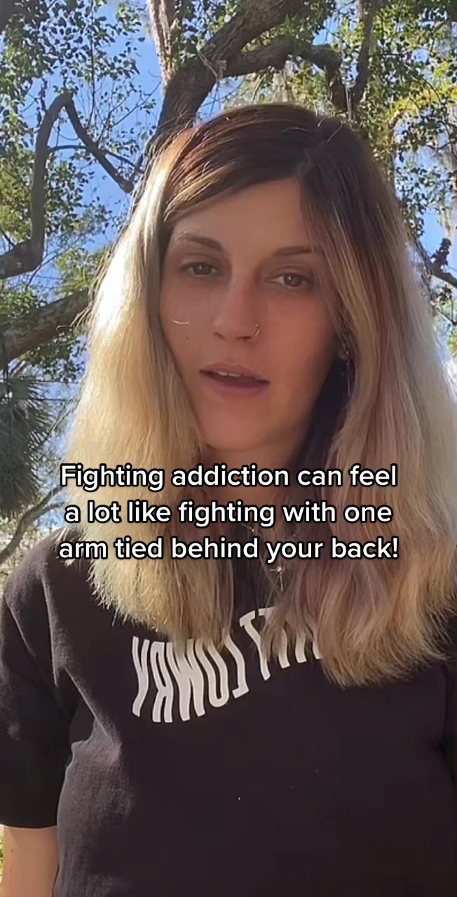 @Jessica Renee