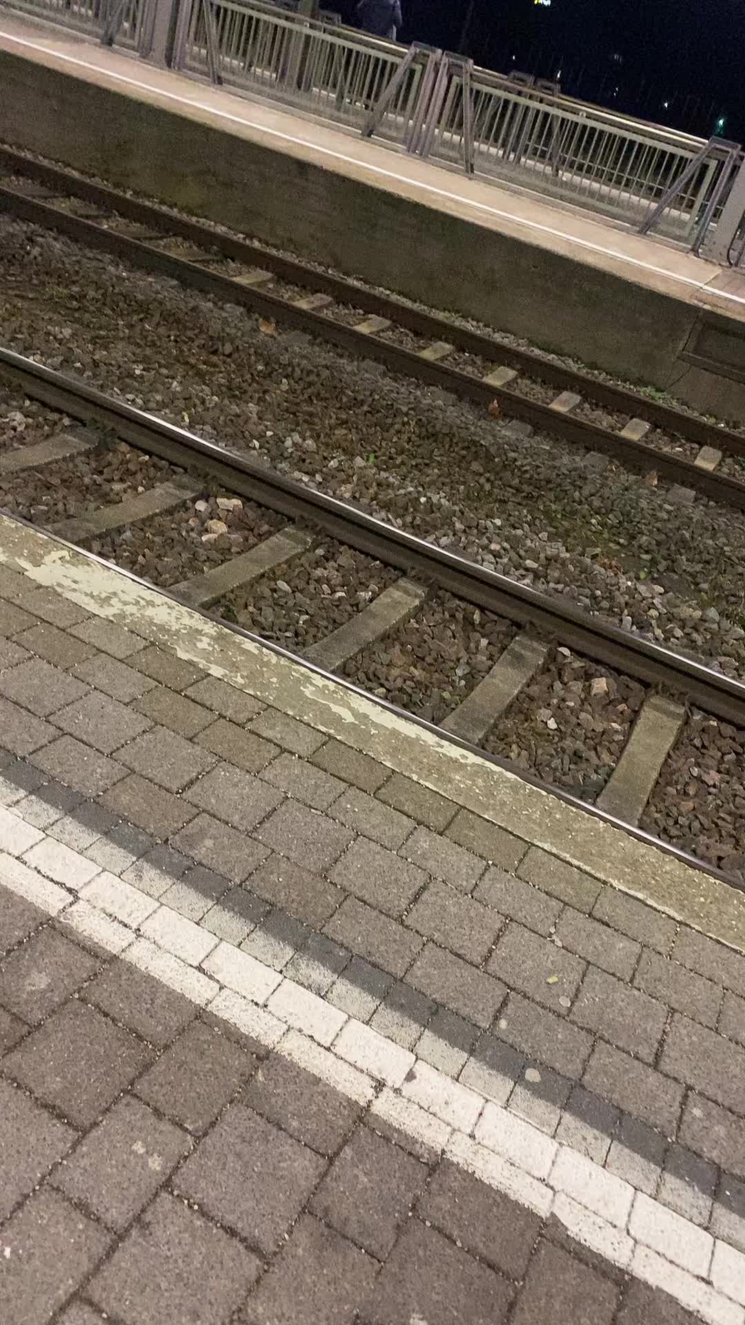 @𝐕