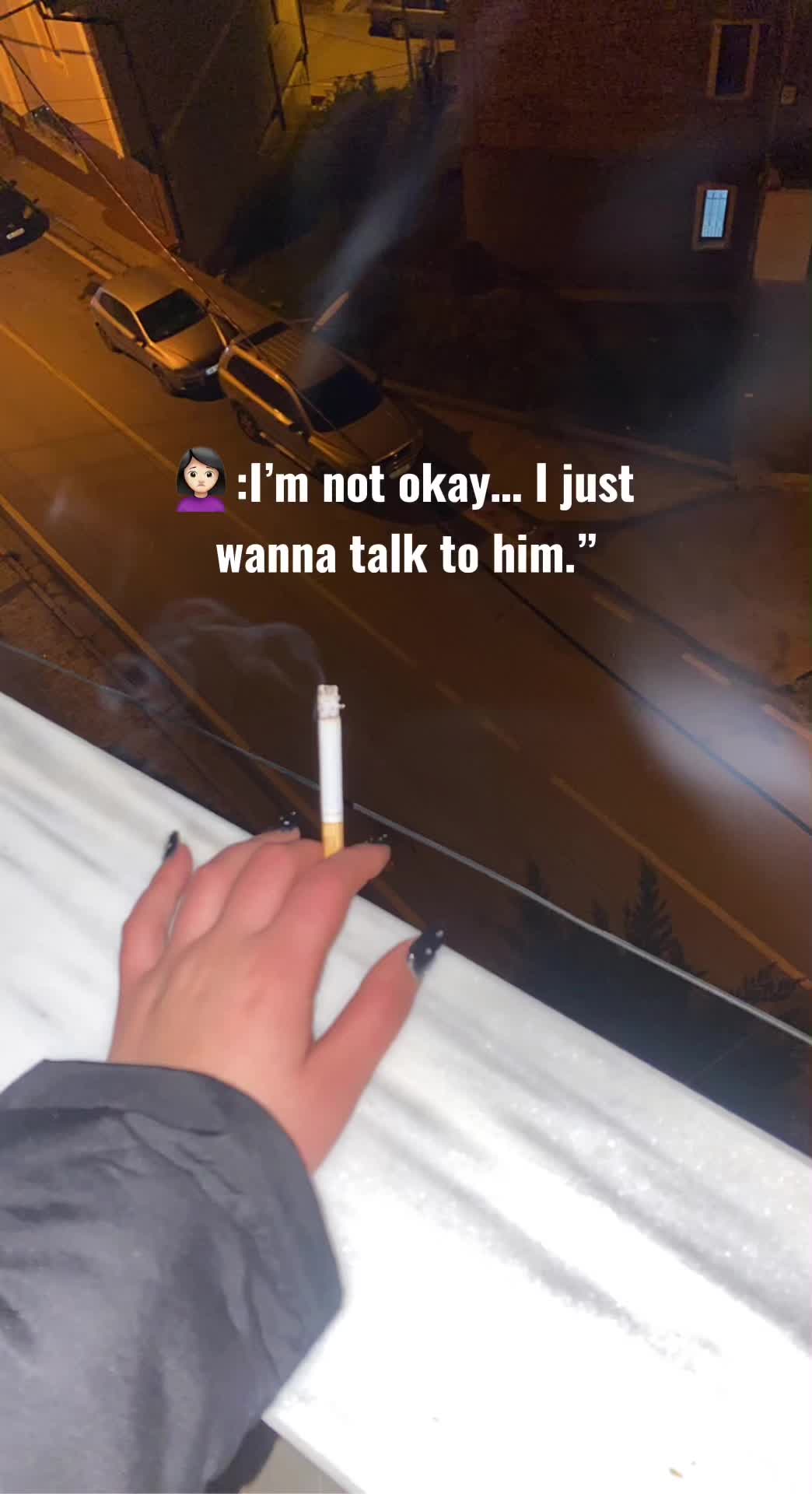 @❌