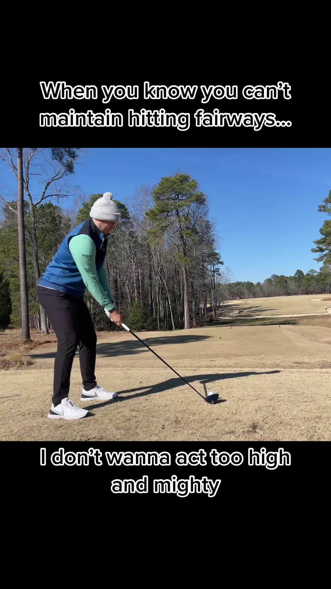 @Koop Golf