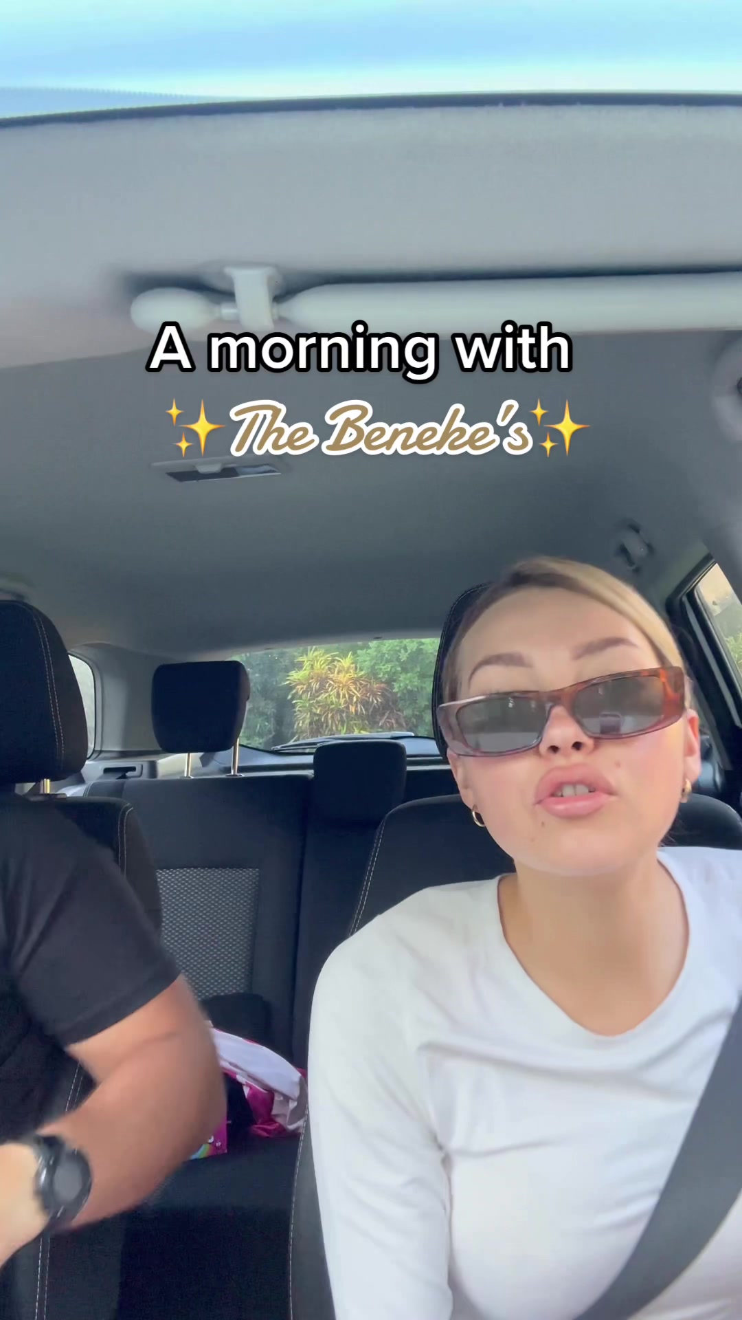 @The Benekes 🇿🇦❤️ | SA Couple
