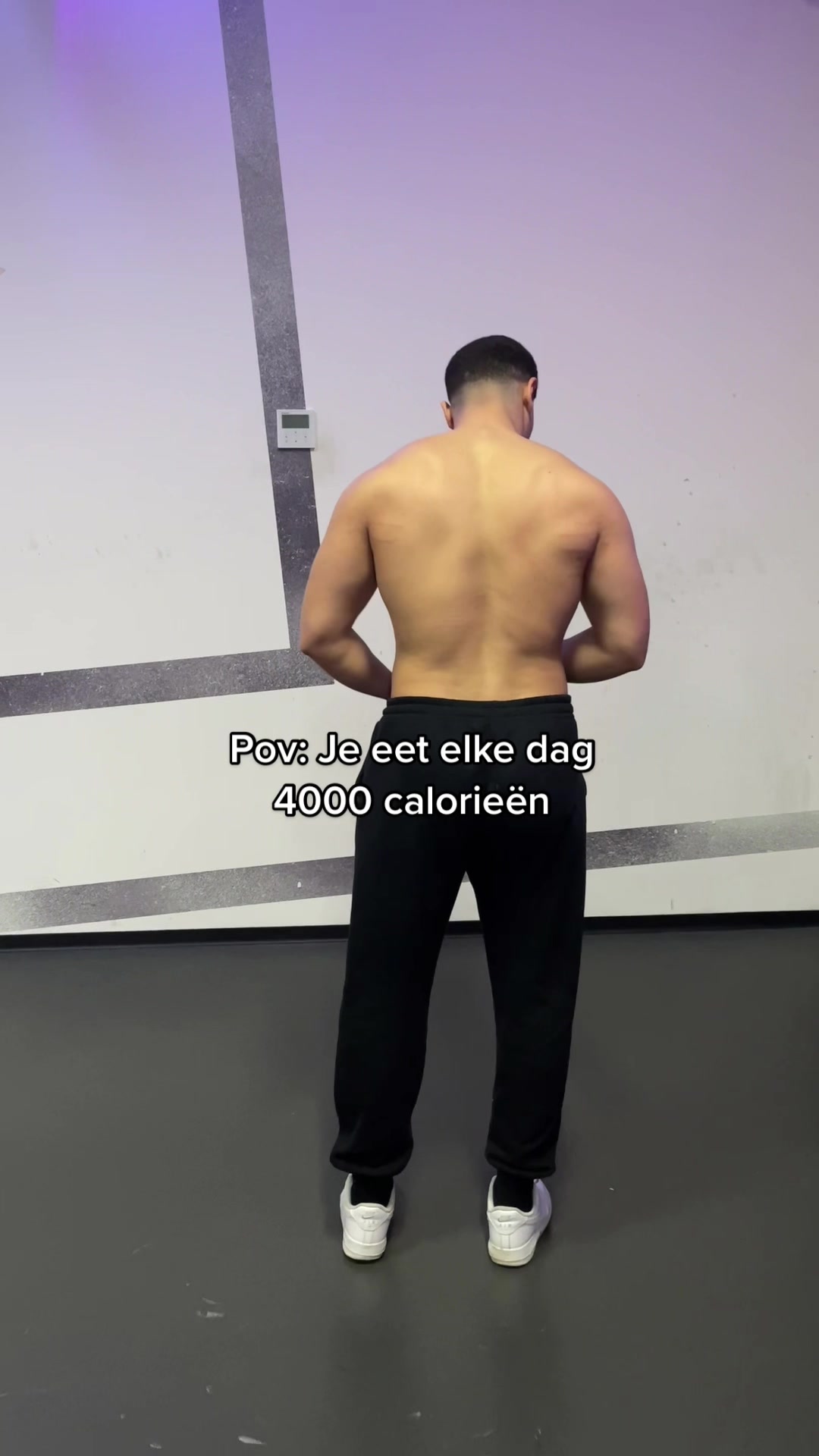 @imadlifts