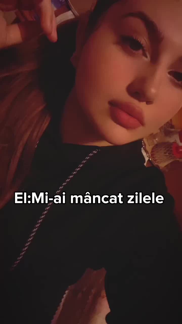@Cosmy🧸