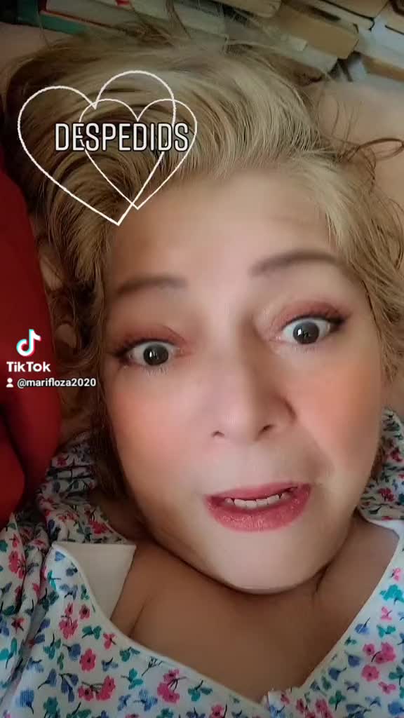 @Maria Florencia Zapata Arias