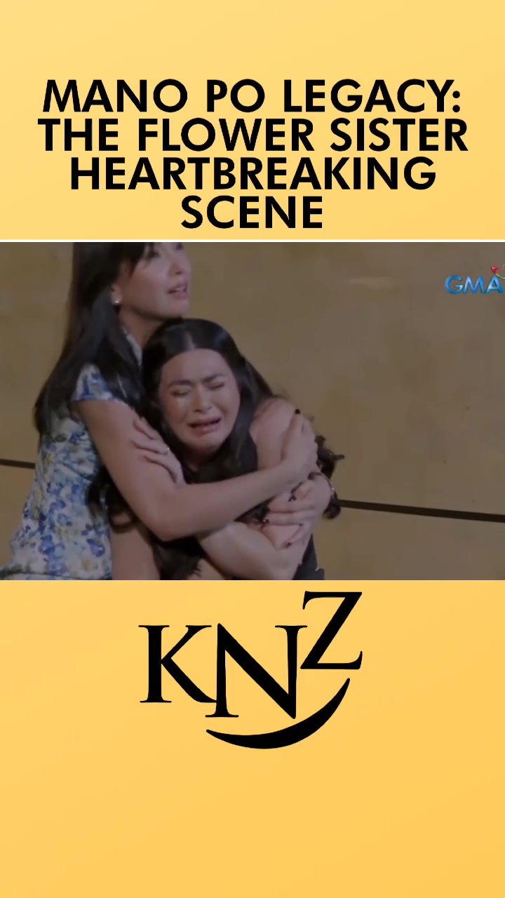 @kapusonetizens