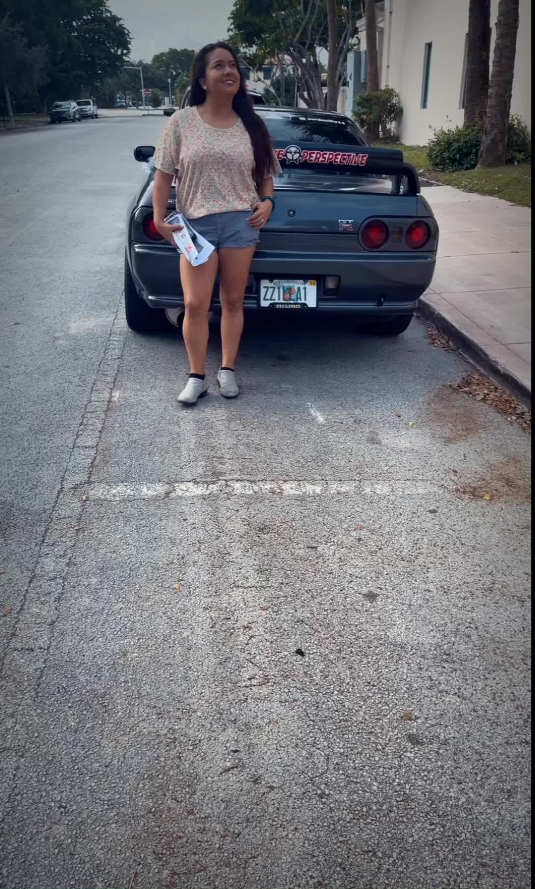 @ZURDOZILLA