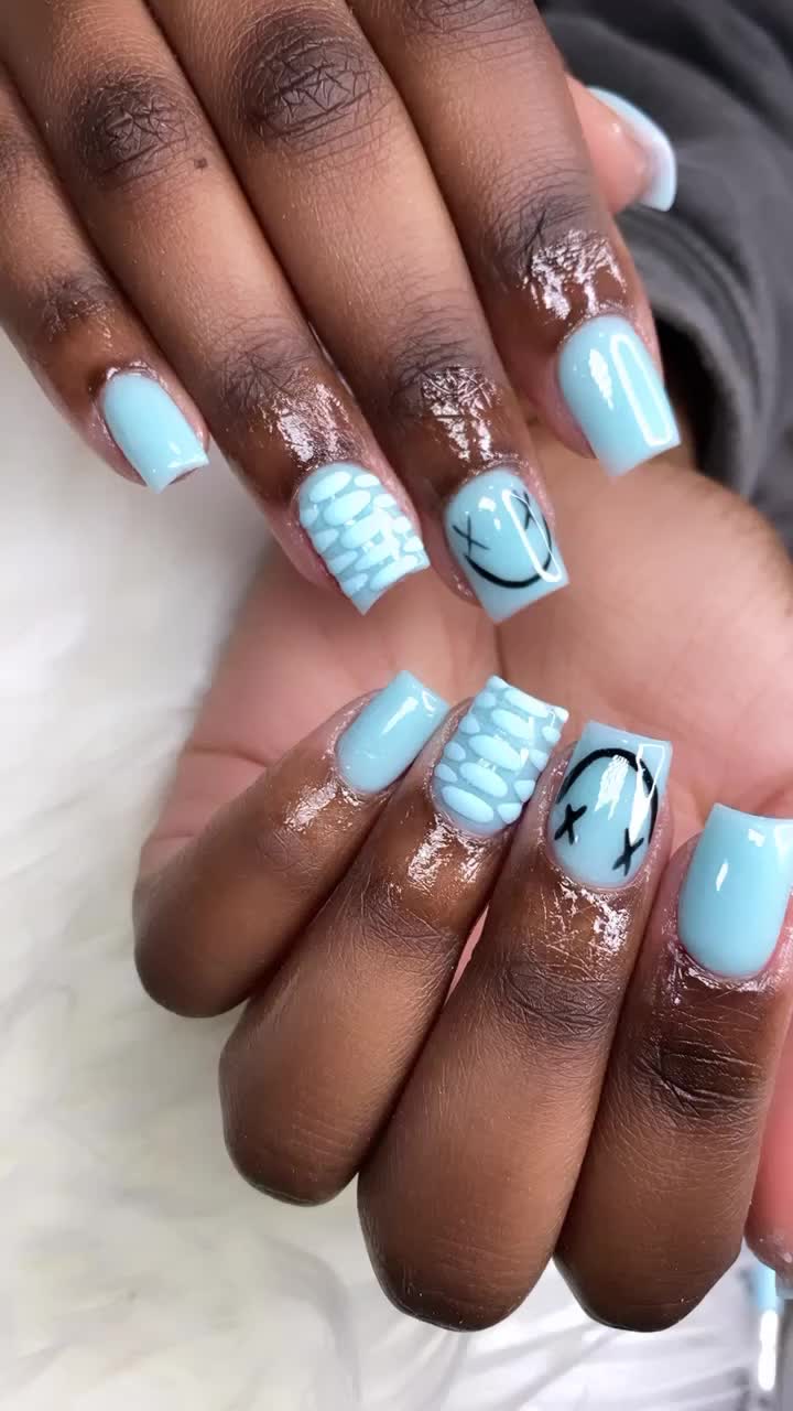@Dimplesnailsbar