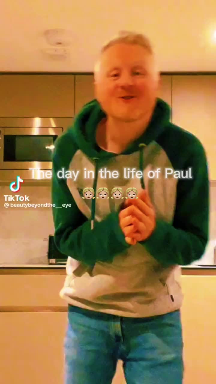 @paulbreech4