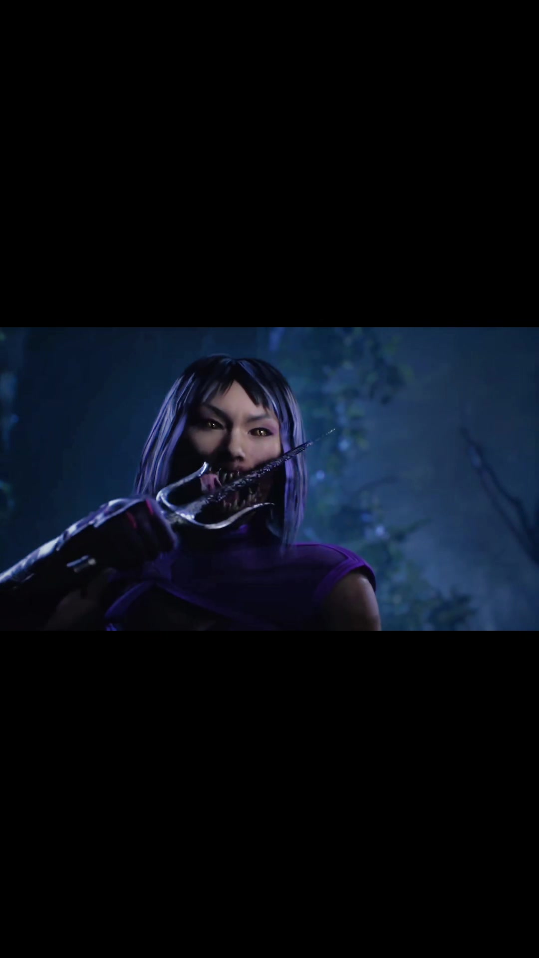 @Alex Rodrigues Gaming