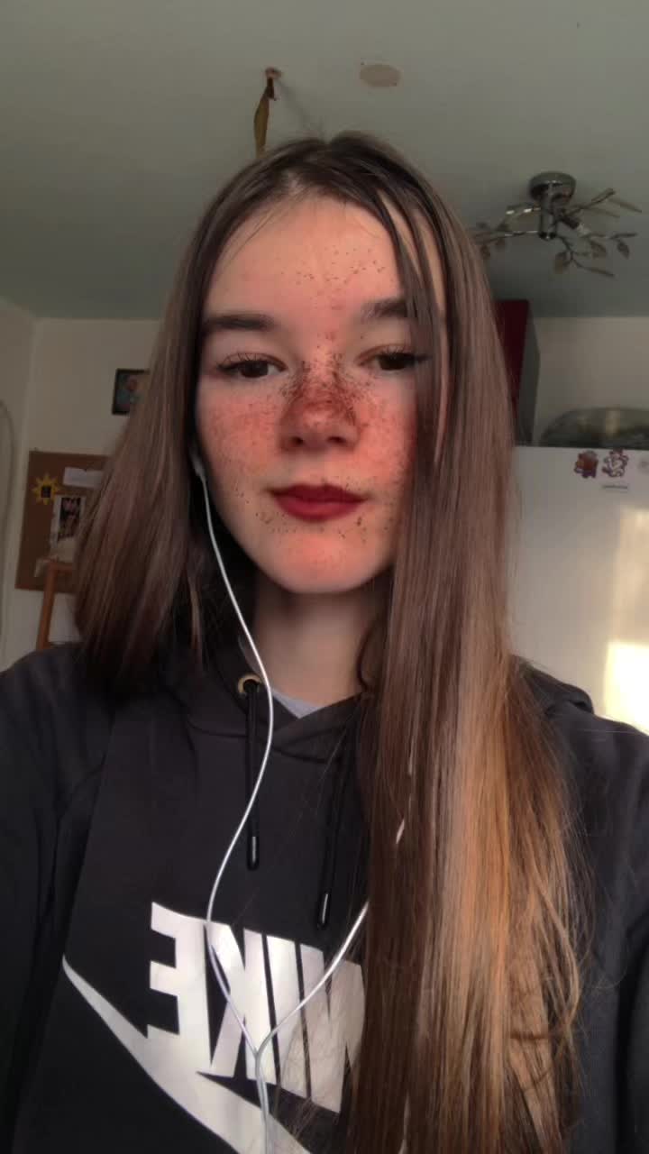 @𝕺𝖘𝖘𝖎 𝕭𝖗𝖆𝖚𝖙🇩🇪🦅☝🏻