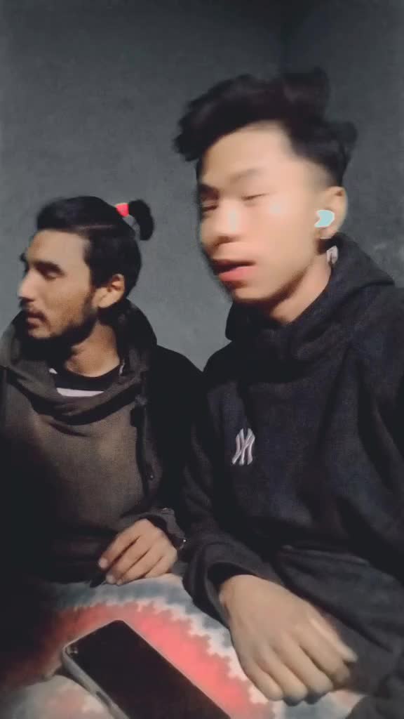 @ritiktamang158