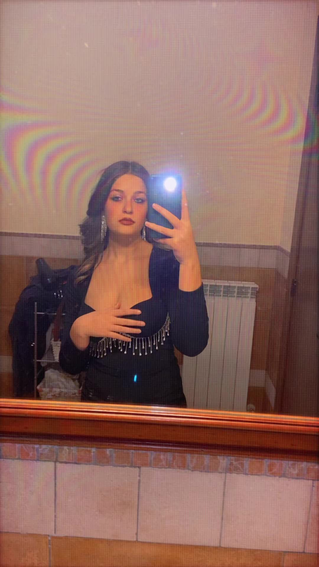 @_gretaagaliffa_