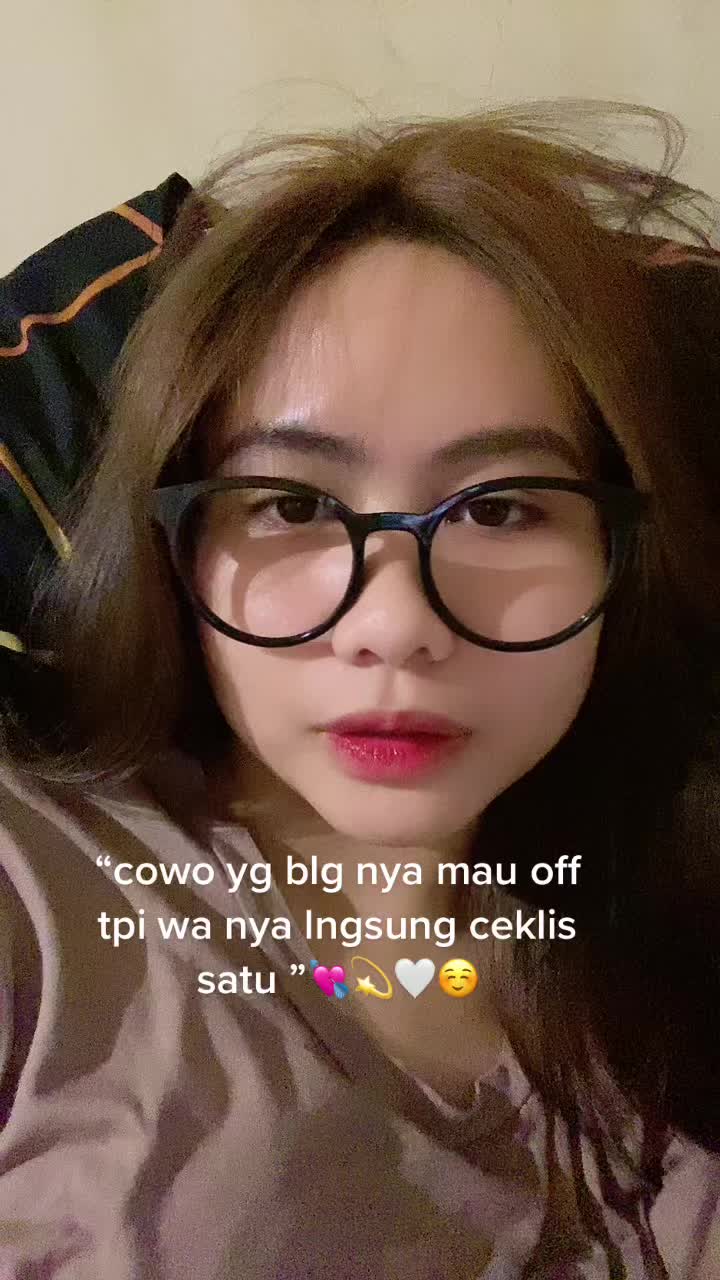 @qyu