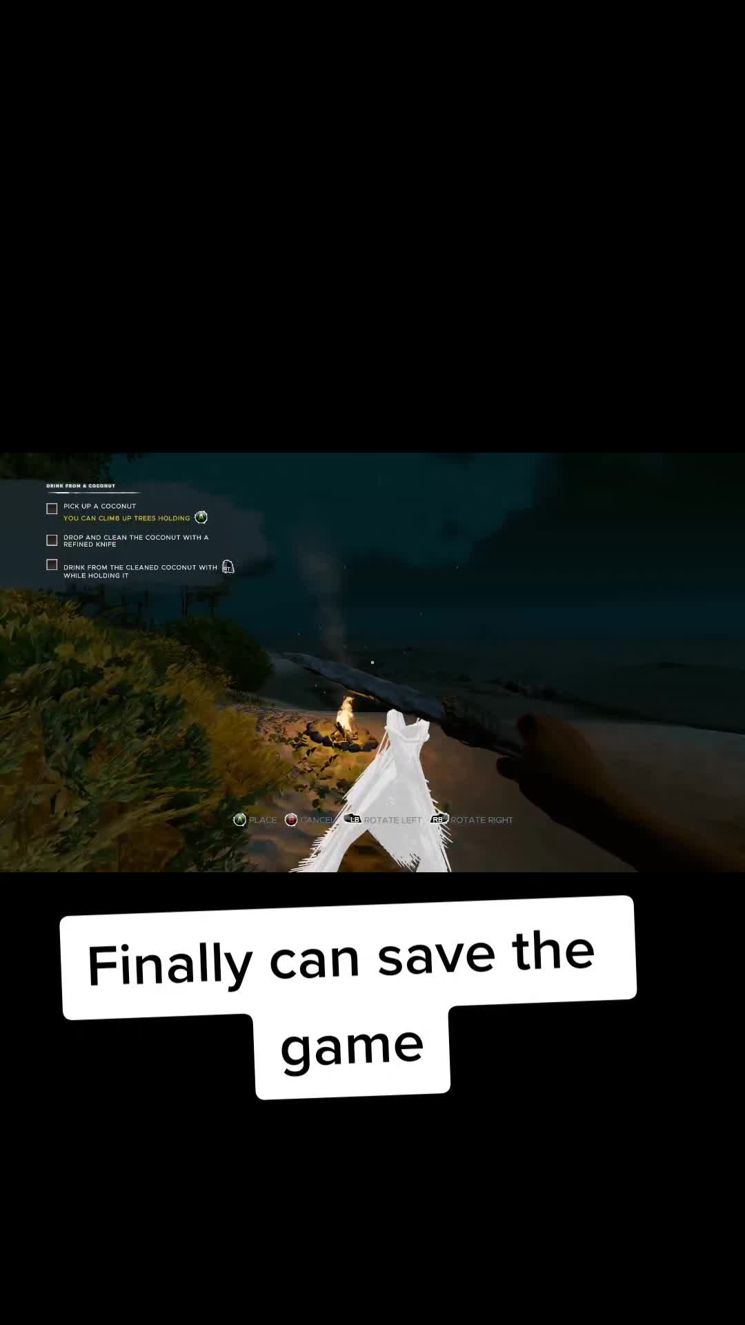 @aktiveX