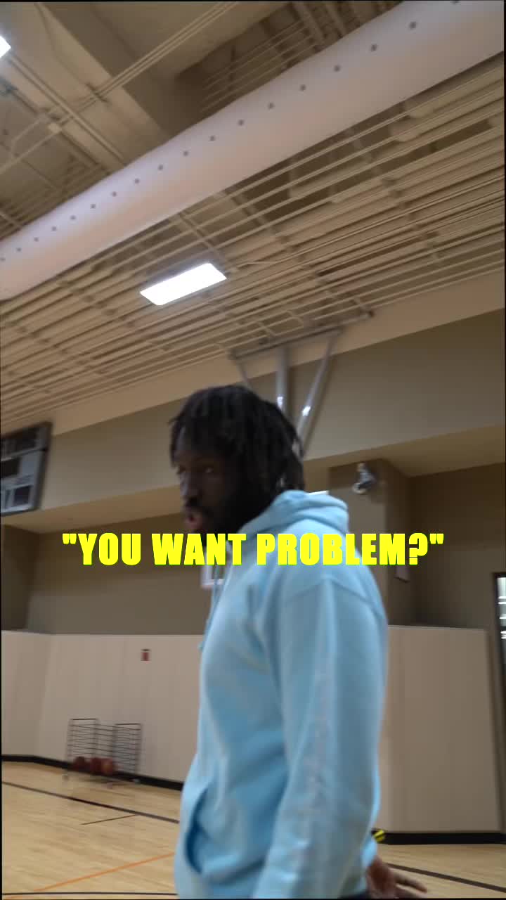 @MAMADOU NDIAYE 7&rsquo;5