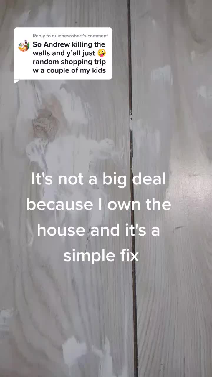 @Veronica