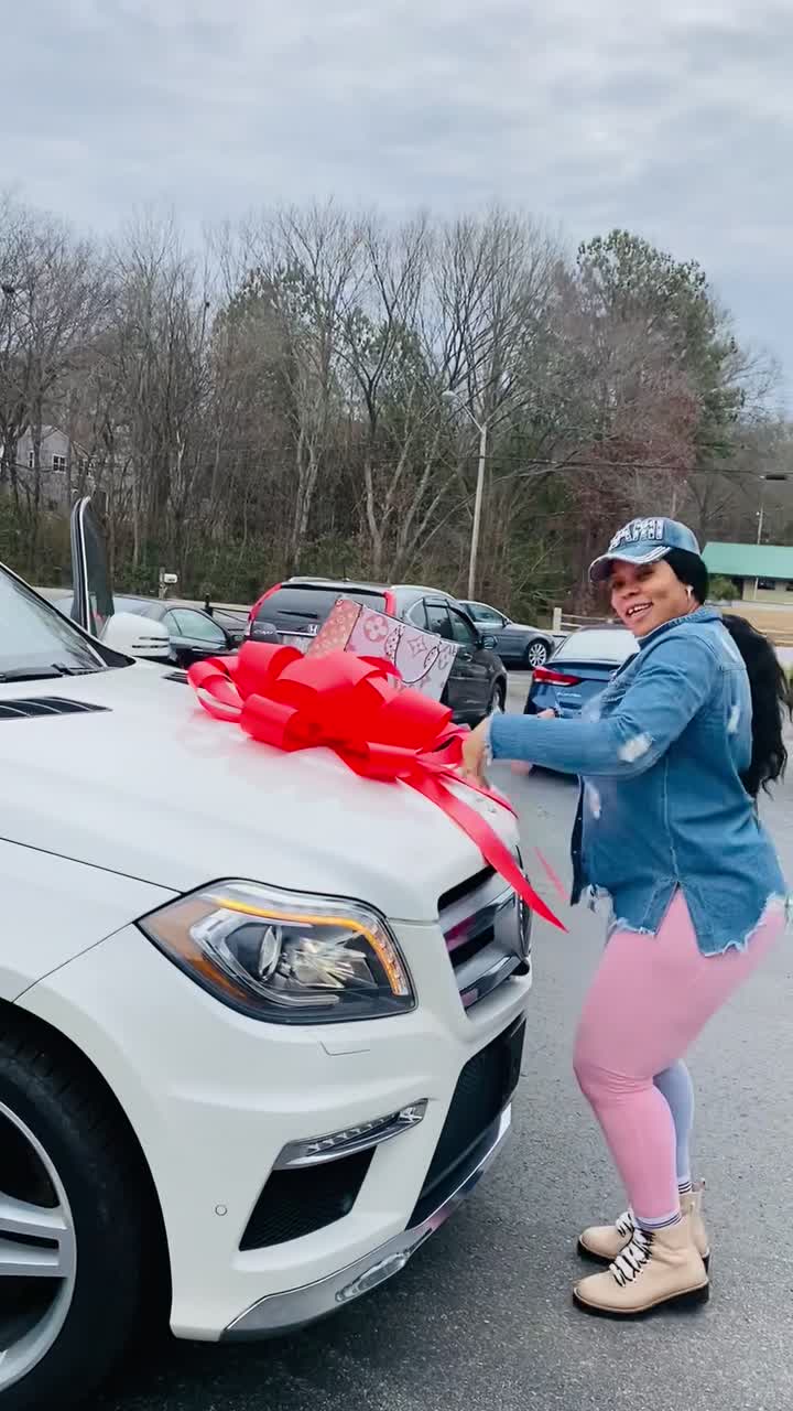 @patiencebleedy6
