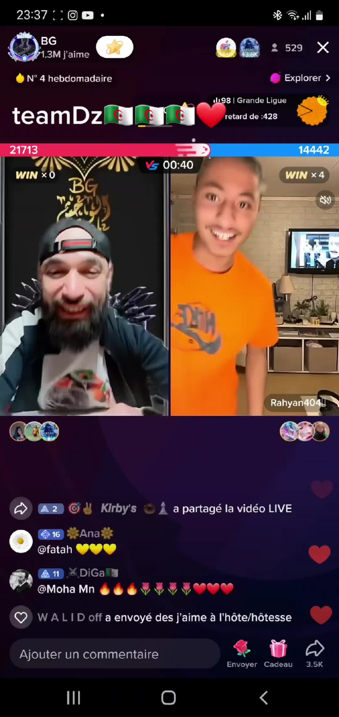 @nono.34🇩🇿