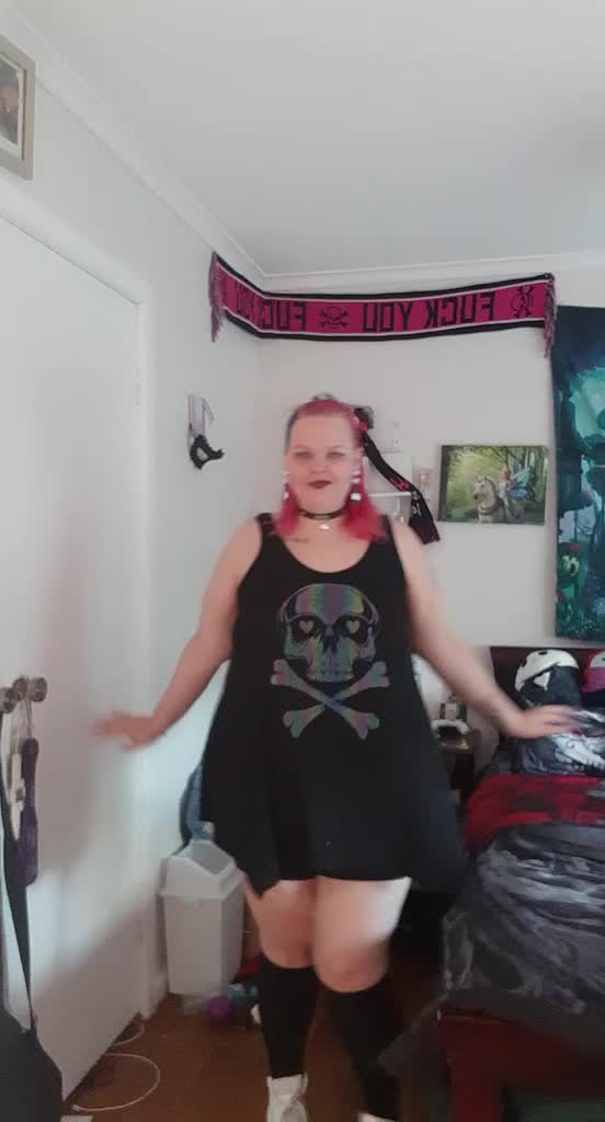 @brattygirl30
