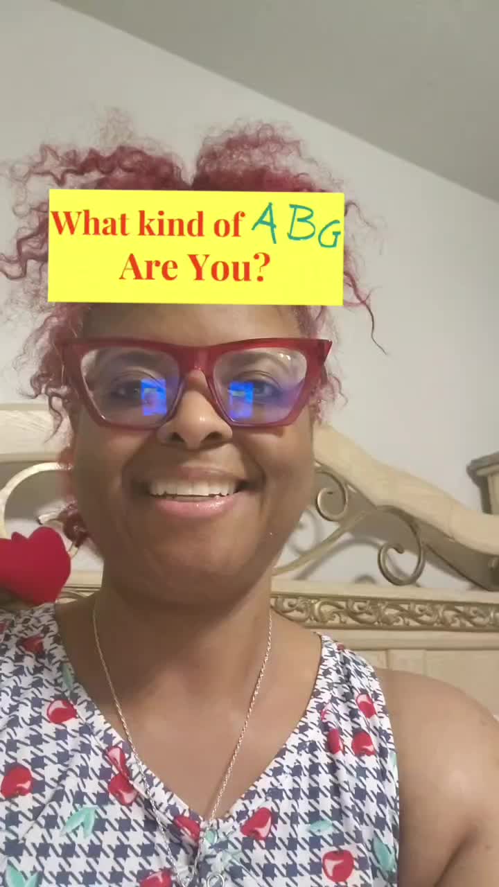 @Donna Chandler