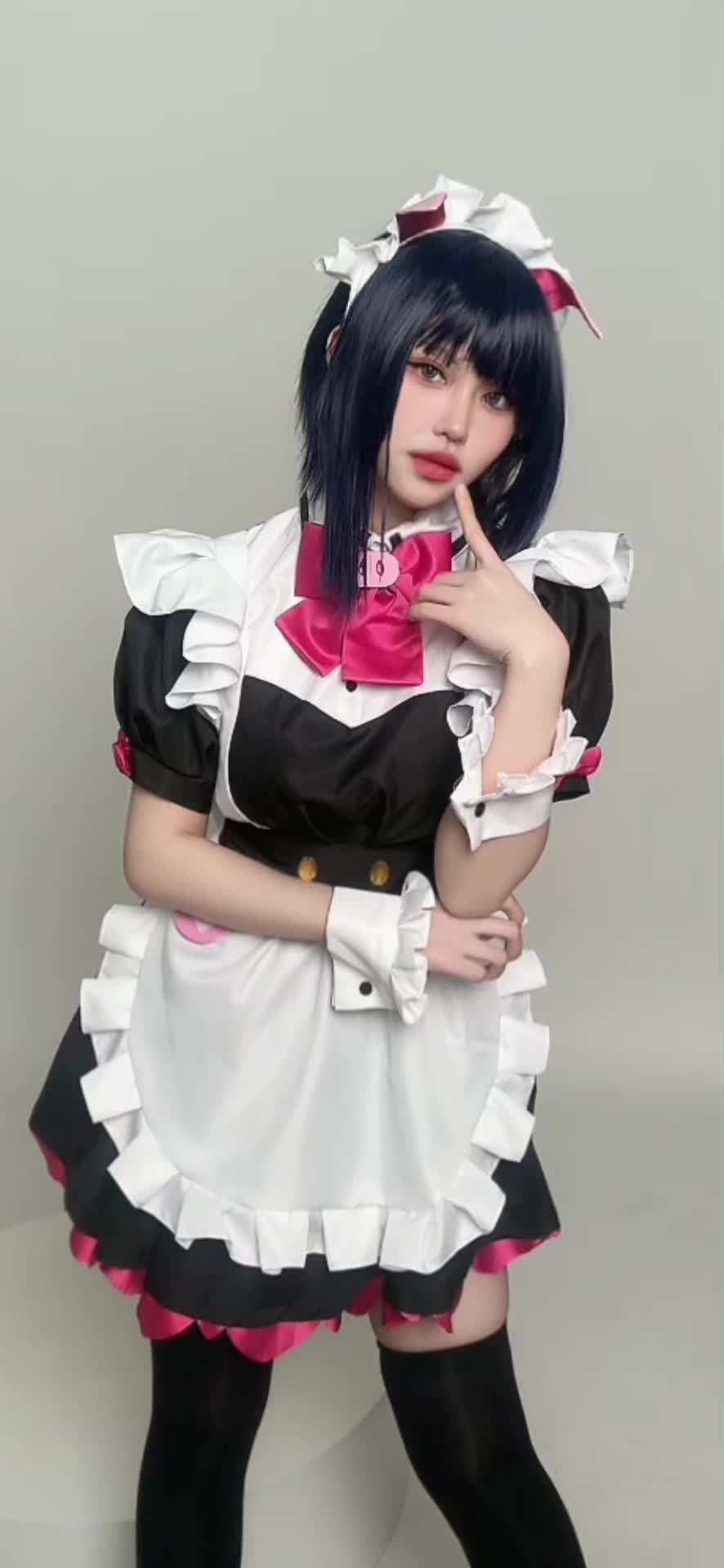 @ezcosplaytk