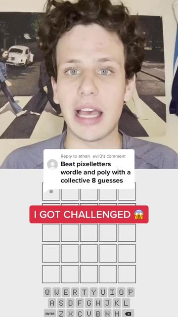 @Michael DiCostanzo