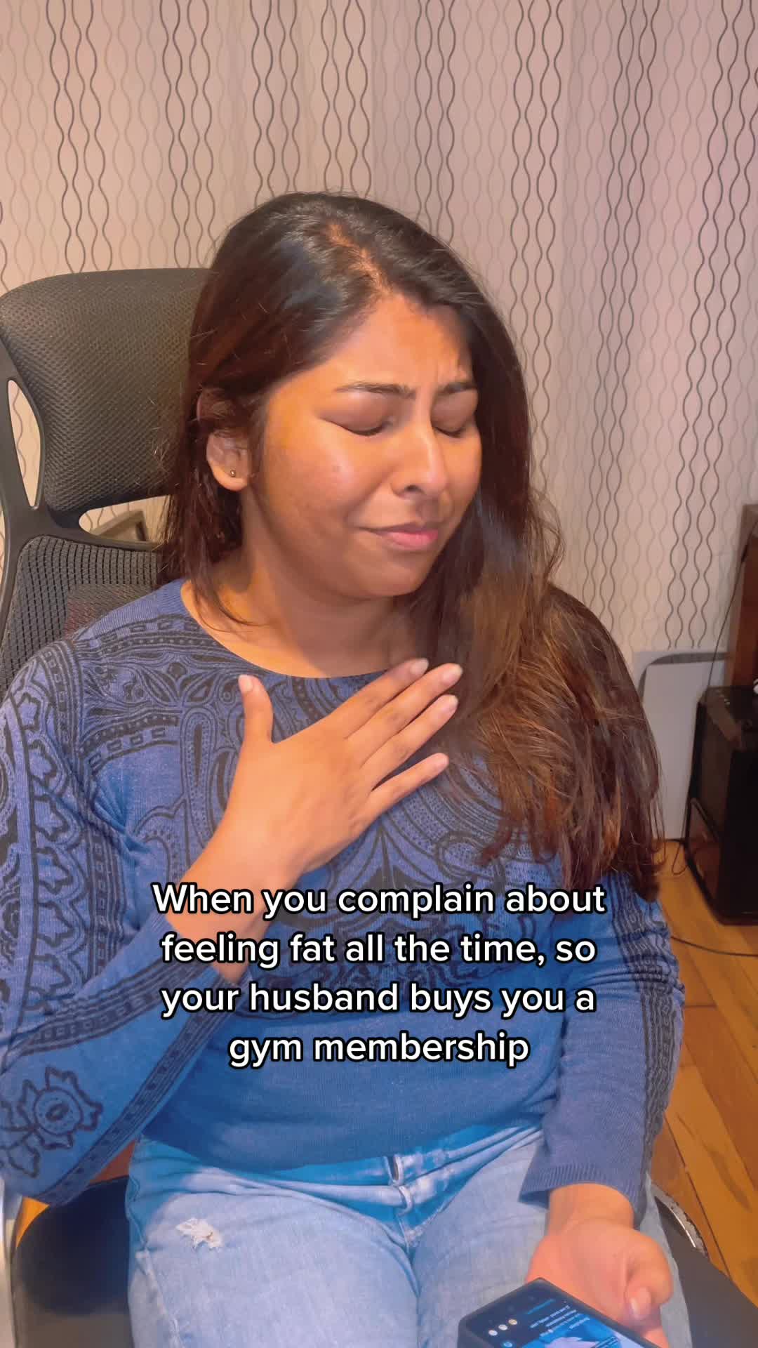 @Suhanya & Ryan