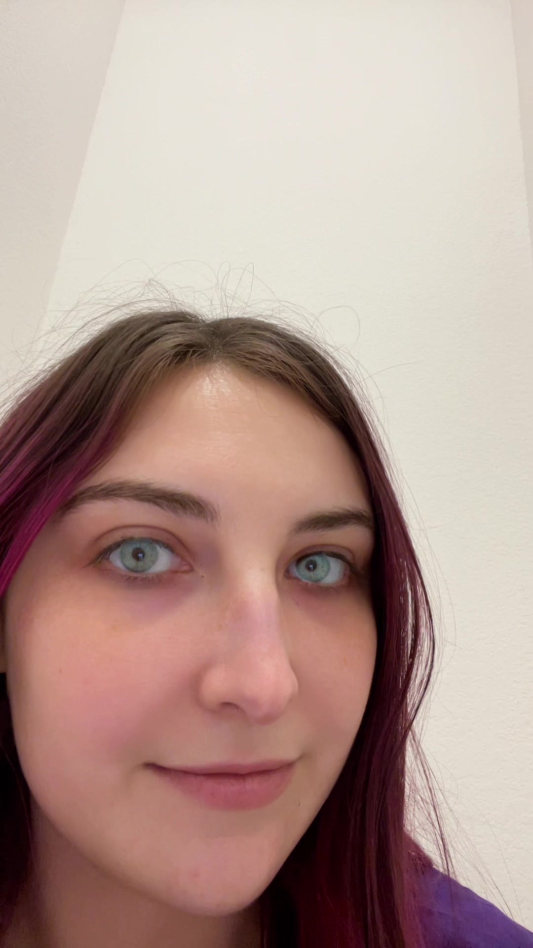@vixella